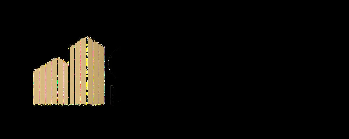 Logotipo de One Realty México